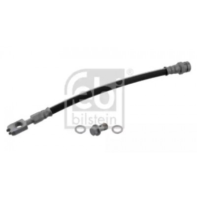 Тормозной шланг 30850 FEBI BILSTEIN - купить в магазине запчастей по Украине