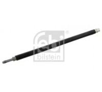 Тормозной шланг FEBI BILSTEIN 30856 30856 FEBI BILSTEIN - купить в магазине запчастей по Украине