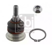 30863 FEBI BILSTEIN - купити в магазині запчастин по Україні