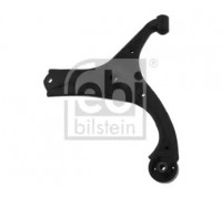 Рычаг независимой подвески колеса, подвеска колеса FEBI BILSTEIN 30866 30866 FEBI BILSTEIN - купить в магазине запчастей по Украине