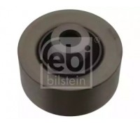 Паразитный / ведущий ролик, поликлиновой ремень FEBI BILSTEIN 30873 30873 FEBI BILSTEIN - купить в магазине запчастей по Украине
