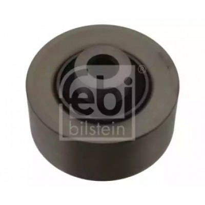 Паразитный / ведущий ролик, поликлиновой ремень 30873 FEBI BILSTEIN - купить в магазине запчастей по Украине