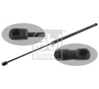 Газовая пружина, капот FEBI BILSTEIN 30879 30879 FEBI BILSTEIN - купить в магазине запчастей по Украине