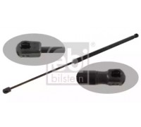 Газовая пружина, капот FEBI BILSTEIN 30880 30880 FEBI BILSTEIN - купить в магазине запчастей по Украине