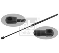 Газовая пружина, капот FEBI BILSTEIN 30881 30881 FEBI BILSTEIN - купить в магазине запчастей по Украине
