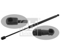 Газовая пружина, крышка багажник FEBI BILSTEIN 30882 30882 FEBI BILSTEIN - купить в магазине запчастей по Украине