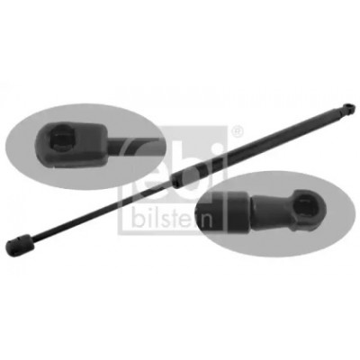 Газовая пружина, крышка багажник 30882 FEBI BILSTEIN - купить в магазине запчастей по Украине