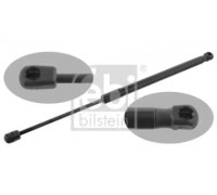 Газовая пружина, крышка багажник FEBI BILSTEIN 30883 30883 FEBI BILSTEIN - купить в магазине запчастей по Украине