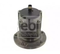 Комплект подшипника ступицы колеса FEBI BILSTEIN 30886 30886 FEBI BILSTEIN - купить в магазине запчастей по Украине