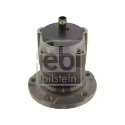 Комплект подшипника ступицы колеса 30886 FEBI BILSTEIN - купить в магазине запчастей по Украине