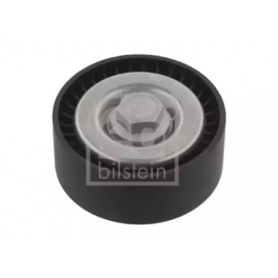 Паразитный / ведущий ролик, поликлиновой ремень 30892 FEBI BILSTEIN - купить в магазине запчастей по Украине