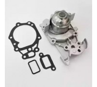 Водяной насос ASAM 30894 30894 ASAM - купить в магазине запчастей по Украине