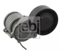 Натяжитель ремня, клиновой зубча FEBI BILSTEIN 30897 30897 FEBI BILSTEIN - купить в магазине запчастей по Украине