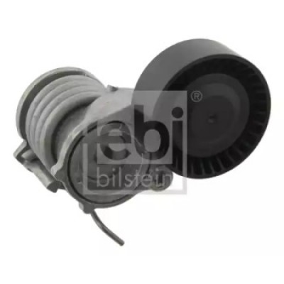 Натяжитель ремня, клиновой зубча 30897 FEBI BILSTEIN - купить в магазине запчастей по Украине