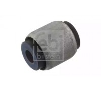30902 FEBI BILSTEIN - купить в магазине запчастей по Украине