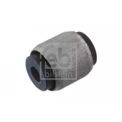 Подвеска, рычаг независимой подвески колеса 30902 FEBI BILSTEIN - купить в магазине запчастей по Украине