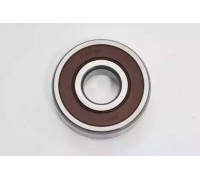 Подшипник контактного кольца, генератор ASAM 30903 30903 ASAM - купить в магазине запчастей по Украине
