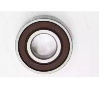 Подшипник контактного кольца, генератор ASAM 30904 30904 ASAM - купить в магазине запчастей по Украине
