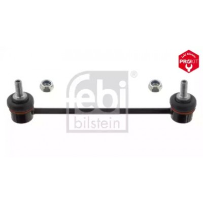 Тяга / стойка, стабилизатор 30924 FEBI BILSTEIN - купить в магазине запчастей по Украине