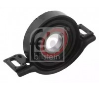 30928 FEBI BILSTEIN - купить в магазине запчастей по Украине