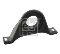 Подшипник, промежуточный подшипник карданного вала FEBI BILSTEIN 30933 30933 FEBI BILSTEIN - купить в магазине запчастей по Украине