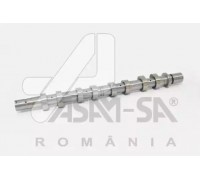 Распредвал ASAM 30944 30944 ASAM - купить в магазине запчастей по Украине