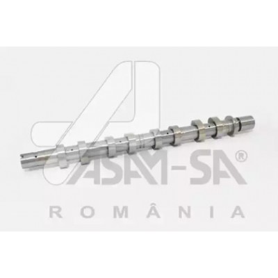 Распредвал 30944 ASAM - купить в магазине запчастей по Украине