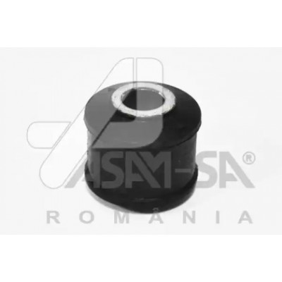 Втулка, стабилизатор 30951 ASAM - купить в магазине запчастей по Украине