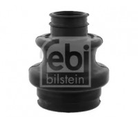 Пыльник, приводной вал FEBI BILSTEIN 30964 30964 FEBI BILSTEIN - купить в магазине запчастей по Украине