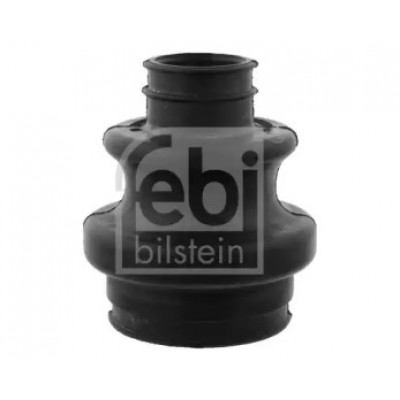 Пыльник, приводной вал 30964 FEBI BILSTEIN - купить в магазине запчастей по Украине