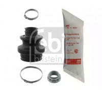 Комплект пылника, приводной вал FEBI BILSTEIN 30965 30965 FEBI BILSTEIN - купить в магазине запчастей по Украине