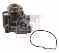 Водяной насос FEBI BILSTEIN 30966 30966 FEBI BILSTEIN - купить в магазине запчастей по Украине