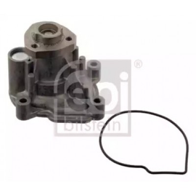 Водяной насос 30966 FEBI BILSTEIN - купить в магазине запчастей по Украине