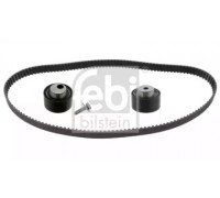 30976 FEBI BILSTEIN - купить в магазине запчастей по Украине