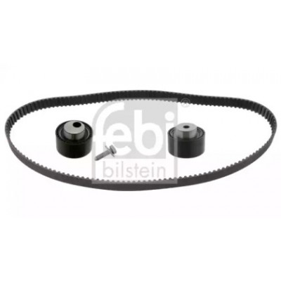 Комплект ремня ГРМ 30976 FEBI BILSTEIN - купить в магазине запчастей по Украине