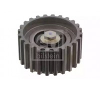 30980 FEBI BILSTEIN - купить в магазине запчастей по Украине
