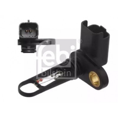 Датчик, температура впускаемого воздуха 30981 FEBI BILSTEIN - купить в магазине запчастей по Украине