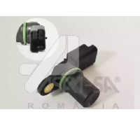 30983 ASAM - купить в магазине запчастей по Украине
