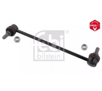Тяга / стойка, стабилизатор FEBI BILSTEIN 30985 30985 FEBI BILSTEIN - купить в магазине запчастей по Украине