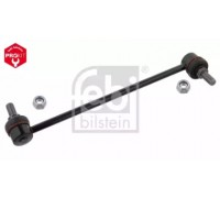 Тяга / стойка, стабилизатор FEBI BILSTEIN 30986 30986 FEBI BILSTEIN - купить в магазине запчастей по Украине