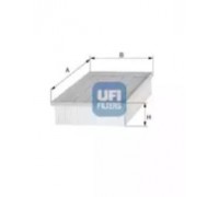 3099100 UFI - купить в магазине запчастей по Украине