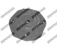 Опора стойки амортизатора ORIGINAL IMPERIUM 30992 30992 ORIGINAL IMPERIUM - купить в магазине запчастей по Украине