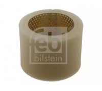 30997 FEBI BILSTEIN - купить в магазине запчастей по Украине