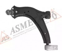 Рычаг независимой подвески колеса, подвеска колеса ASMETAL 30CT1016 30CT1016 ASMETAL - купить в магазине запчастей по Украине