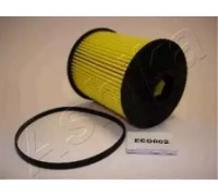 30ECO002 ASHIKA - купить в магазине запчастей по Украине