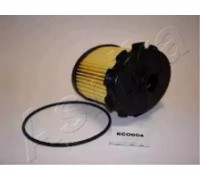 Топливный фильтр ASHIKA 30-ECO004 30ECO004 ASHIKA - купить в магазине запчастей по Украине