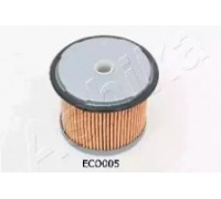 Топливный фильтр ASHIKA 30-ECO005 30ECO005 ASHIKA - купить в магазине запчастей по Украине