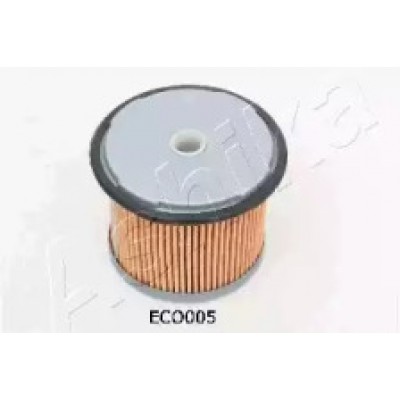 Топливный фильтр 30ECO005 ASHIKA - купить в магазине запчастей по Украине