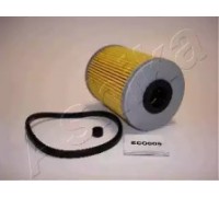 Топливный фильтр ASHIKA 30-ECO009 30ECO009 ASHIKA - купить в магазине запчастей по Украине
