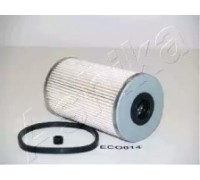 30ECO014 ASHIKA - купить в магазине запчастей по Украине